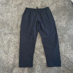 Outdoor Voices RecTrek Pants